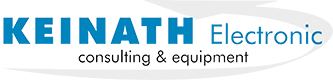 Logo Keinath