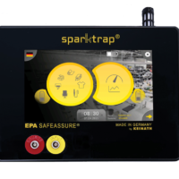 EPA Safe Assure