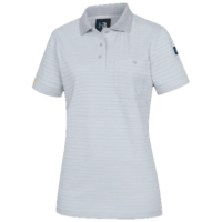 Abbigliamento ESD