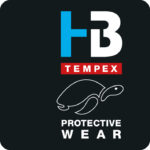 HB Abbigliamento ESD