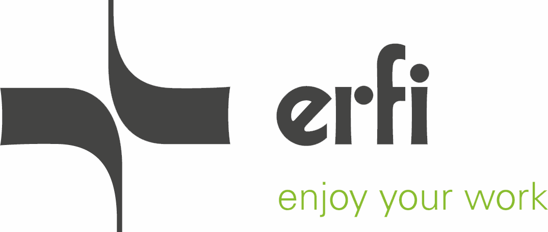 ERFI arredo tecnico