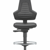 SEDIA NEXXIT 3 ESD | BIMOS