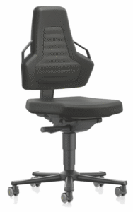 NEXIT 2 9033E ESD