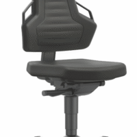 SEDIA NEXXIT 2 ESD | BIMOS