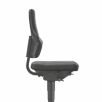 SEDIA NEXXIT 2 ESD | BIMOS