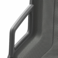 SEDIA NEXXIT 3 ESD | BIMOS